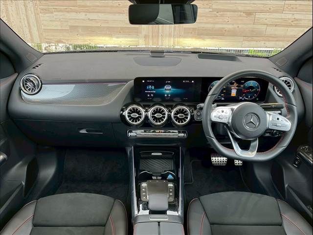 16360066