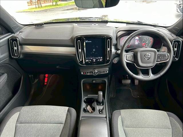 16360075