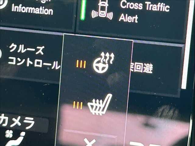16360075