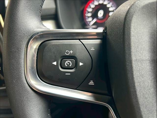 16360075
