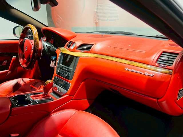 16360076