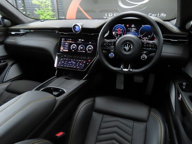 16360303