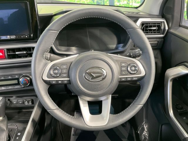 16360376