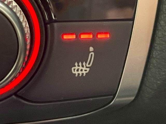 16360593