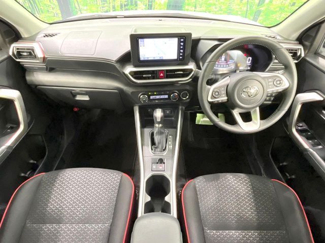 16360610