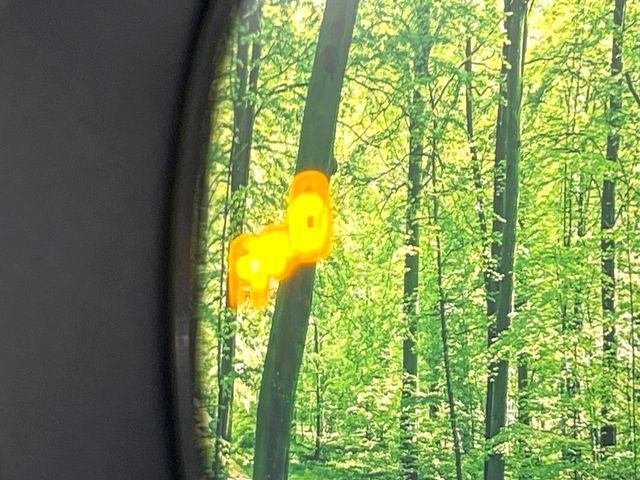 16360610