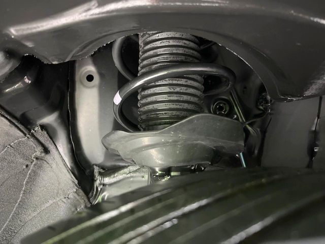 16360610