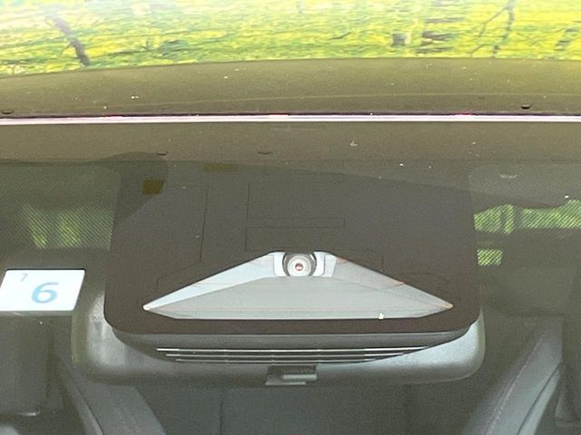 16360727