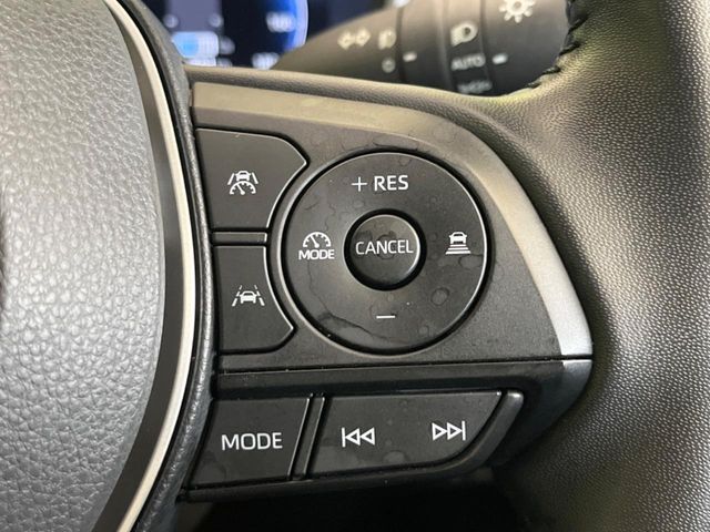 16360727
