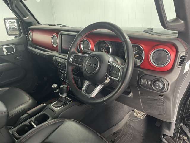 16360853