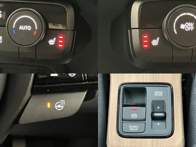 16360990
