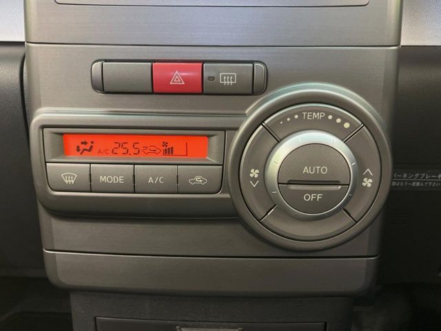 16361291