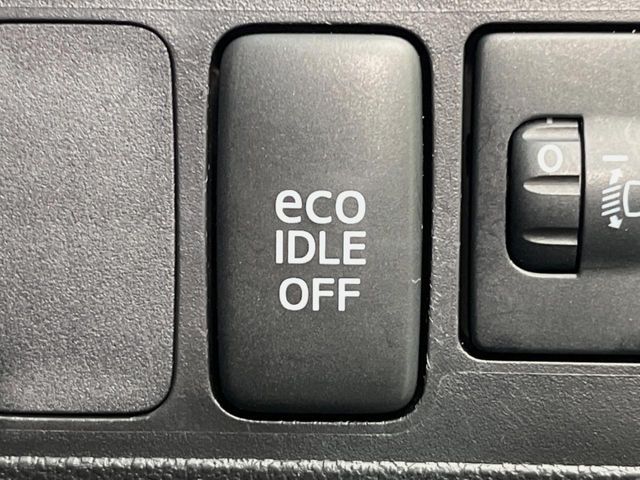 16361291