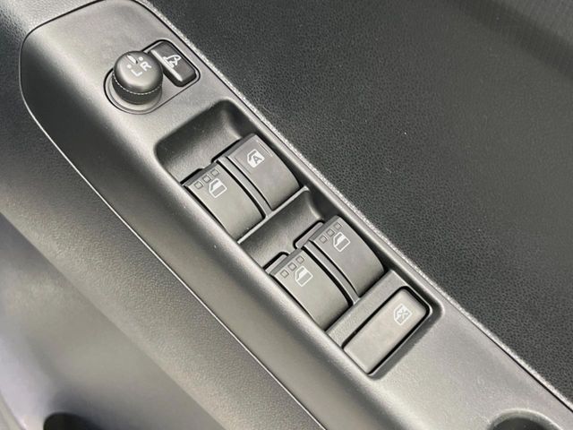 16361291