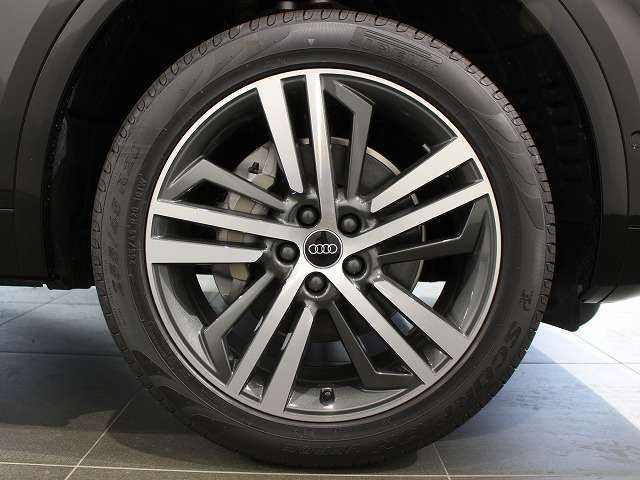 16361424