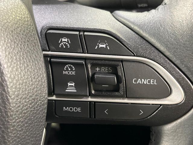 16361600
