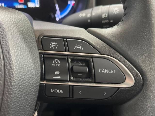 16361613