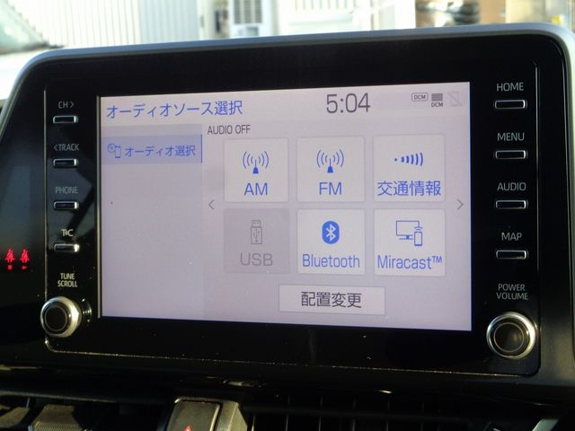 16361637