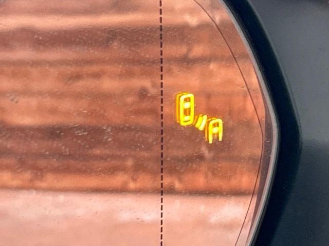 16362134