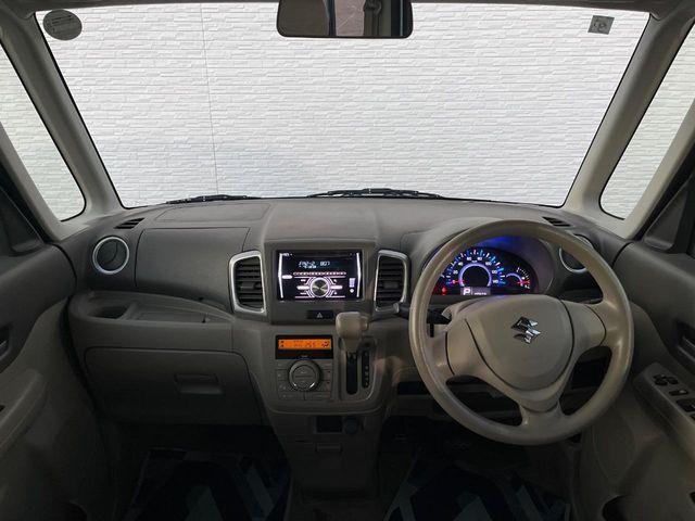 16362270
