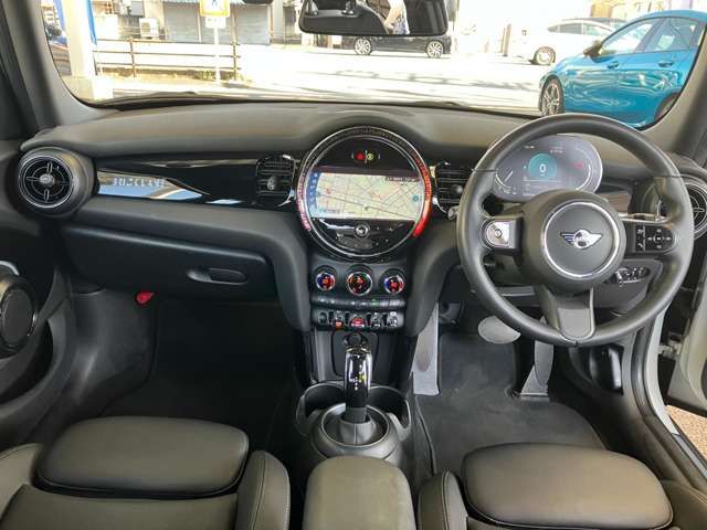 16362408