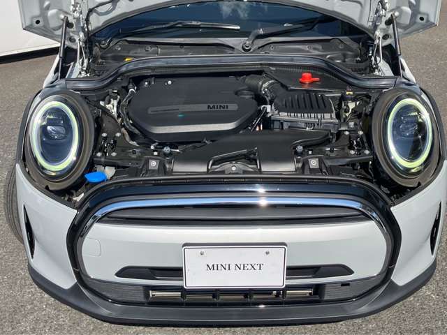16362408
