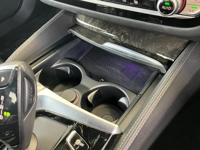 16362414
