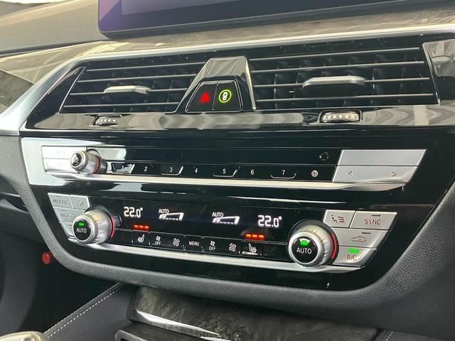 16362414