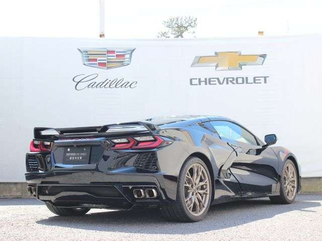 16362540