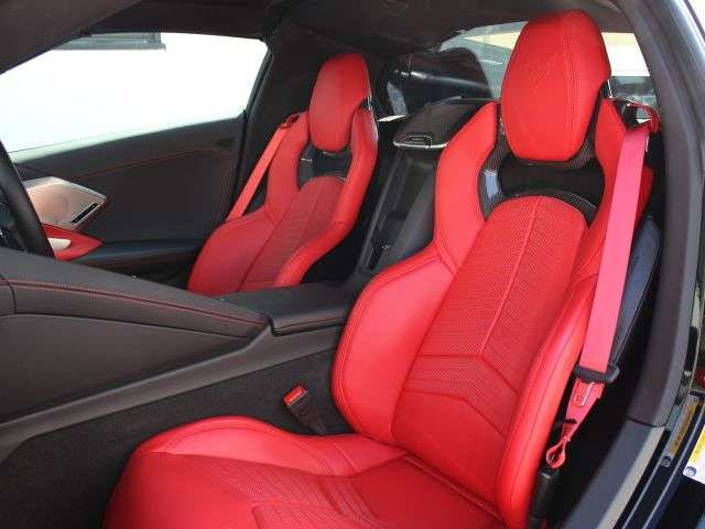 16362540