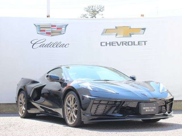 16362540