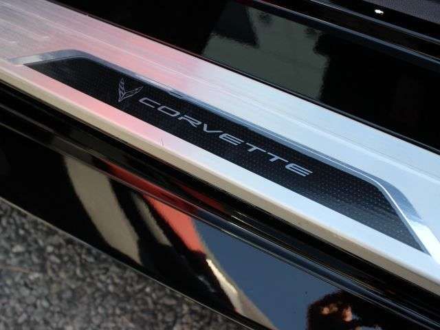 16362540