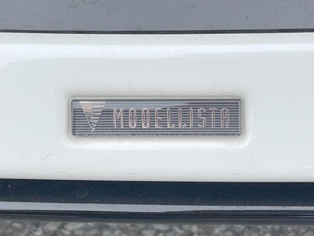 16362563