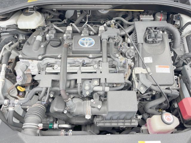 16362563