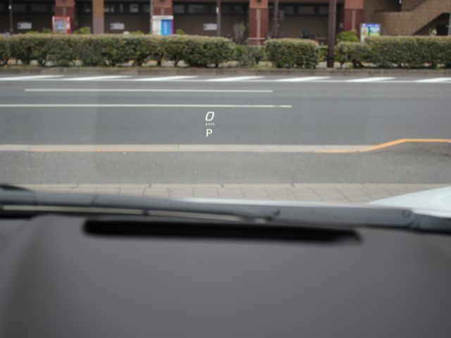 16362590