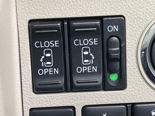 16362651