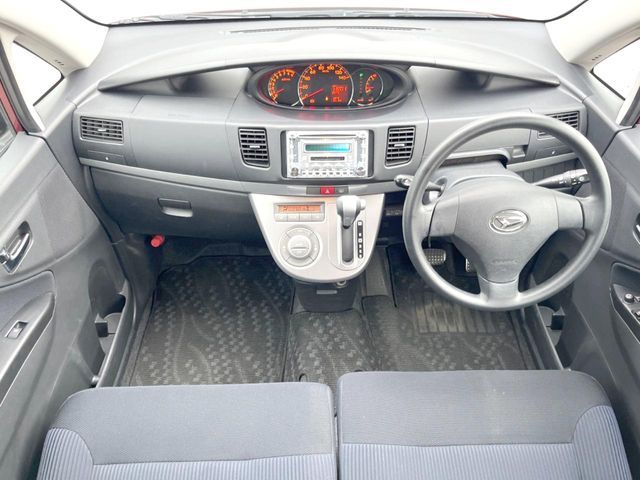 16362823