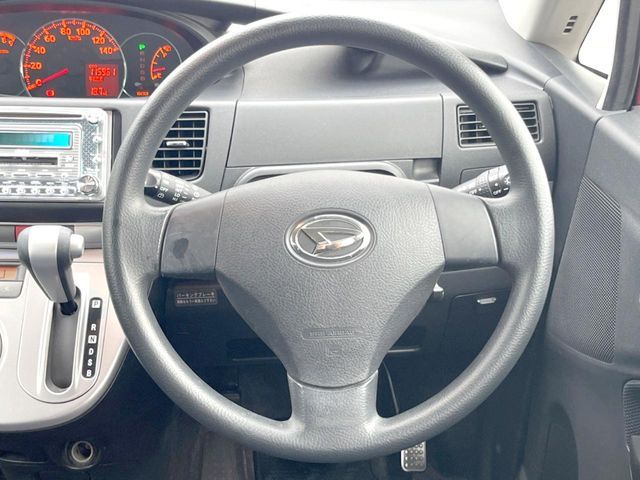 16362823