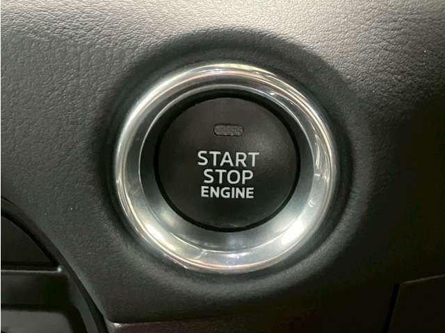 16362884