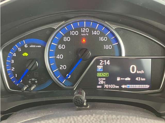 16362888