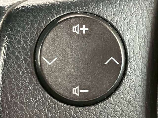 16362888