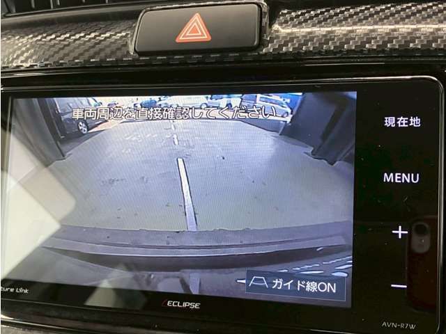 16362888