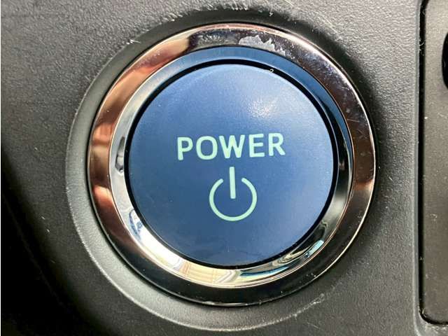 16362888