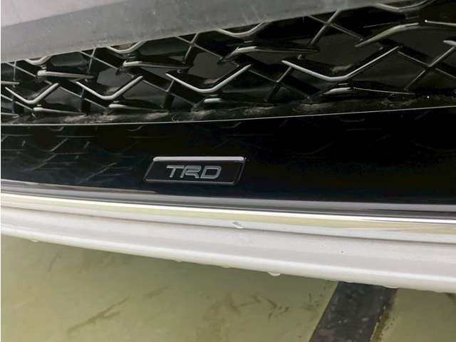 16362891