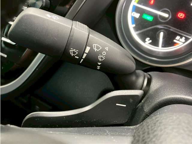 16362891