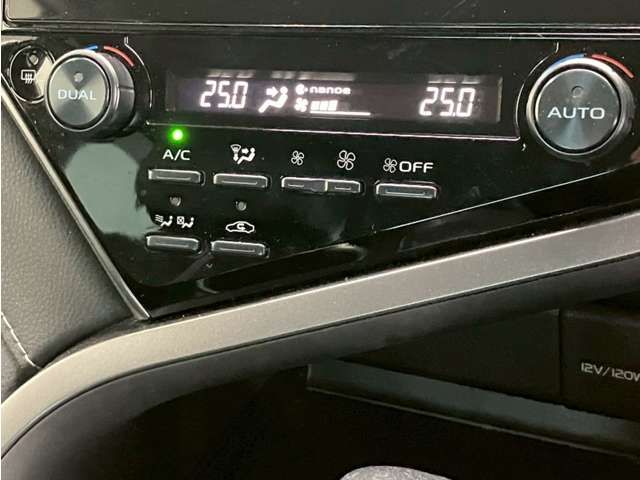16362891