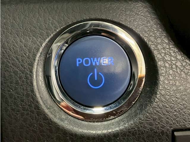 16362891