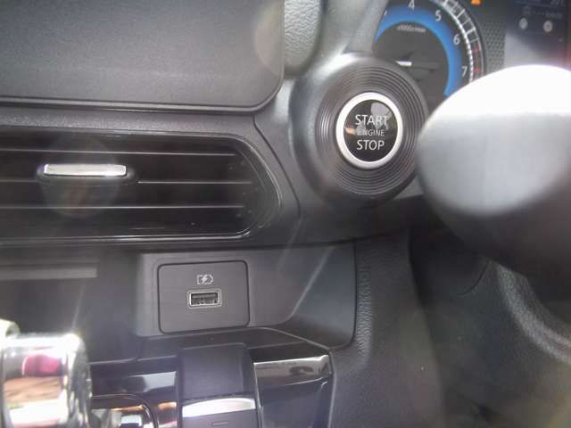 16362895
