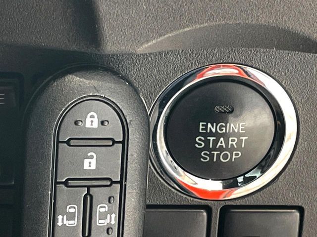 16362898