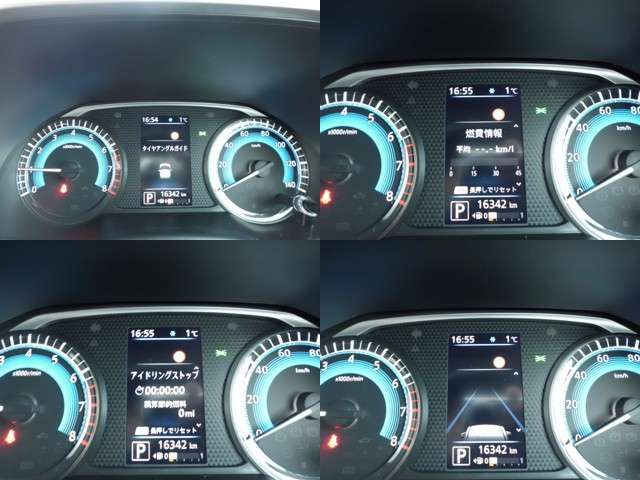 16362929